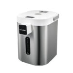 3L Digital Instant Hot Water Boiler & Warmer