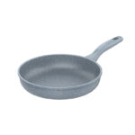 Marble Die-Cast Fry Pan (30 cm)