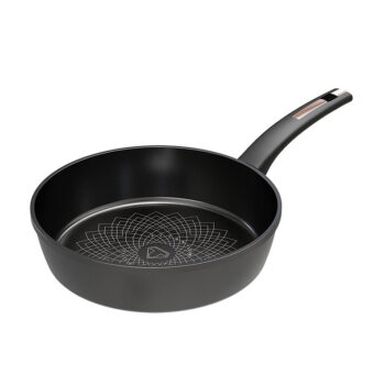 Ultra Titanium Non-Stick Deep Pan (30 cm)