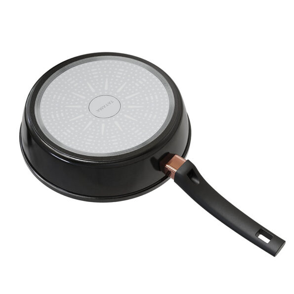 Ultra Titanium Non-Stick Deep Pan (30 cm)