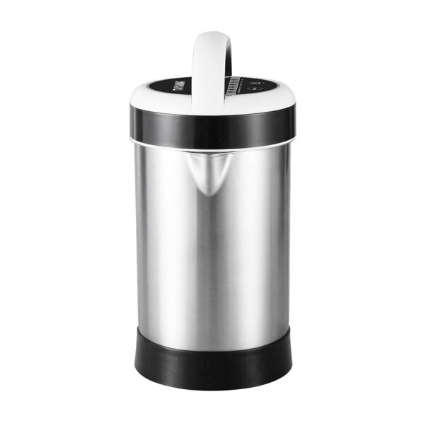 1.3 L Multi-Functional Stainless Steel Soy Milk Maker