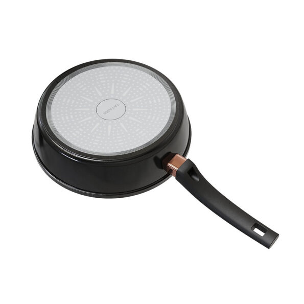 Ultra Titanium Non-Stick Deep Pan (20 cm)