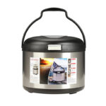 5 Qt. Energy-Saving Thermal Cooker