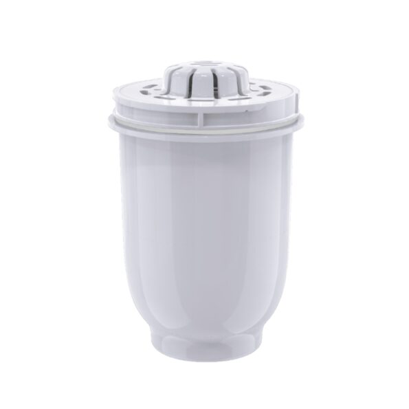 Alkaline Water Filter Pitcher 3.2 Liters